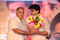 U Turn Movie Success Meet